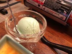 -山葵家·创意料理(EFC欧美广场店)