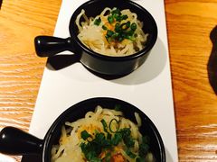 -客语客家菜(东山口店)