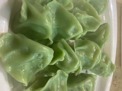 -船梆煮•蒸汽海鲜·生腌干蒸(五四广场店)