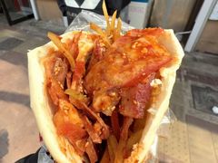 -刘小武锅魁(总店)