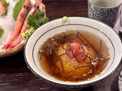 -哥哥の深夜食堂(红松东路店)