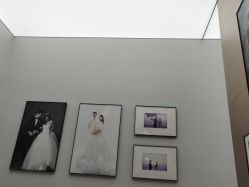 -金夫人婚纱摄影(总店)