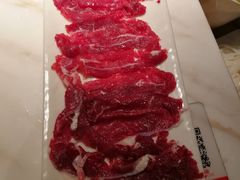 -为什么牛潮汕牛肉火锅(中信广场店)