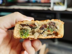 八珍月饼-桂顺斋(西花市店)