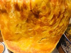 -燕郊烧鸽子(广安路店)