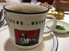 -御信客家王(洛溪店)