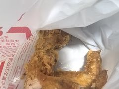-桐湾大院·桐庐菜(滨江店)