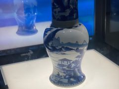 -景德镇中国陶瓷博物馆