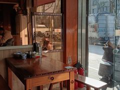 -乌家弄传统美食(新华路店)