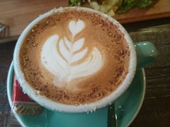 android_upload_pic-MIKAKU(万达广场上海宝山店)