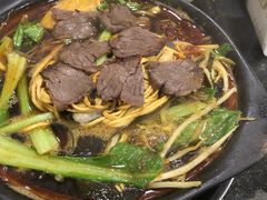 -南湖胖子砂锅(红庙店)