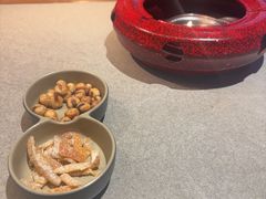 -饕林餐厅(春熙路店)