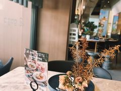 -gaga(深圳福田星河COCO Park店)