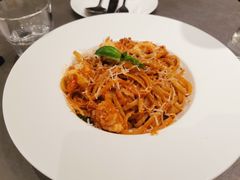 -Ninethirty by Awfully Chocolate(天环广场店)