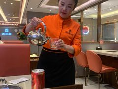 -蝎王府羊蝎子(天通苑店)
