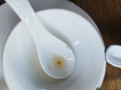 -古琢小馆·珠海味(南方软件园店)