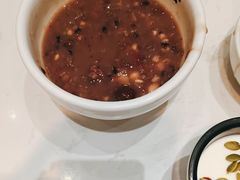 -老碗会·陕西手工面(前海世茂店)