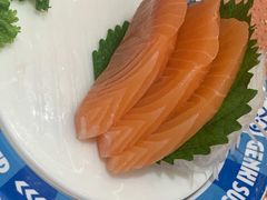 -元气寿司(金光华店)