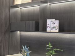 -鹿栖(佛山季华园店)