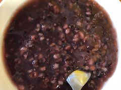 -张兴邦擀面皮(禧悦里店)