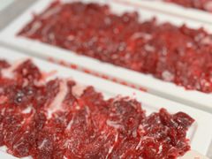 -八合里潮汕鲜牛肉火锅(广州五羊邨店)