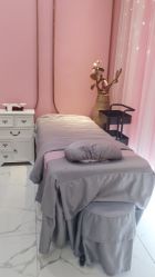 -纤指百魅美甲美睫