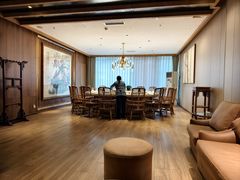 -卞氏菜根香(航空路旗舰店)