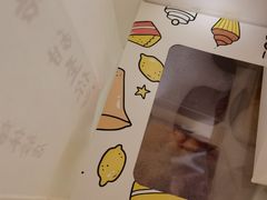-千浔一暖DIY蛋糕烘焙(人民大学店)