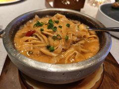 -三利音·东方司宴(外滩店)