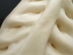 -袁大头包子(光华路店)