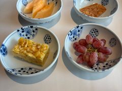 -新荣记(建国门外大街店)