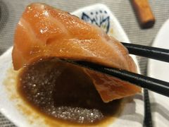 -游You House(西单老佛爷店)