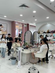 -可优蜜儿童摄影