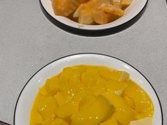 -豪享来牛排(人民店)