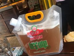 -亿诣蝎府炸酱面羊蝎子火锅(酷车小镇店)