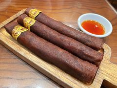 -日日鲜茶餐厅(小公园店)