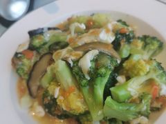 -星怡会·新加坡新美食(苏州中心店)