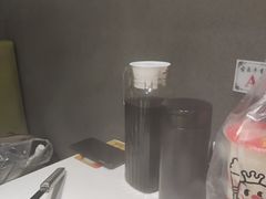 -古乐牛香·鲜牛肉牛杂火锅(吴江三里桥运东商业广场店)