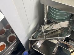 -百富源·海鲜辽菜(浑河堡店)