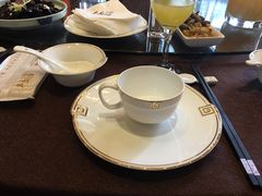 -半岛公馆(淞兴西路店)