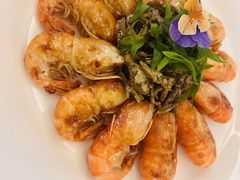 -儒林第·家常菜(科学大道店)