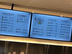 -卡乐卡(摩尔城店)