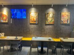 -我是那个大叔·美食研究所(新塘路店)