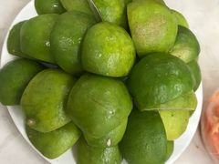 -Pho Hoa Pasteur