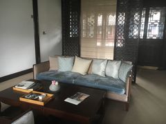 -苏州文旅花间堂·探花府酒店