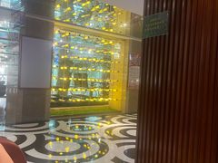 -果裹水汇(帅府店)