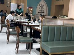 -白府牛罩(总店)