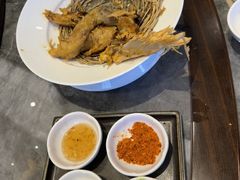 紫泥葫芦鸡-紫泥369粗粮季(鼓楼店)