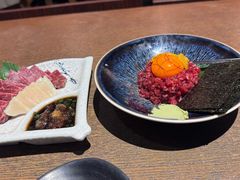 -九州酒场ひこぞう(1号店)