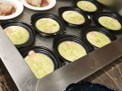 -芭菲盛宴·环球美食(北城国际店)